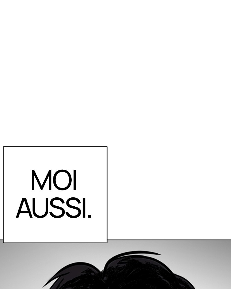 Lookism Chapitre 237 - Page 74