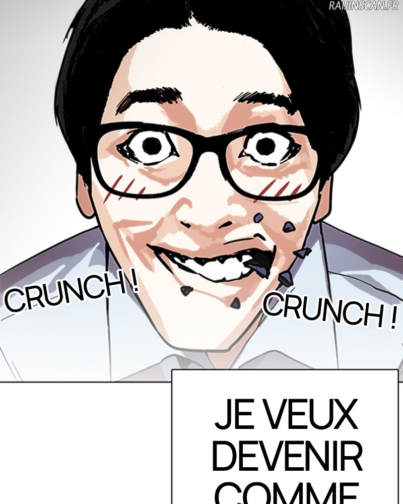 Lookism Chapitre 237 - Page 75