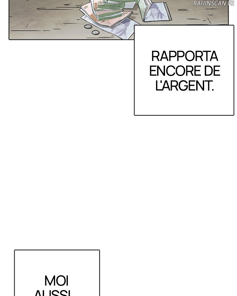 Lookism Chapitre 237 - Page 80