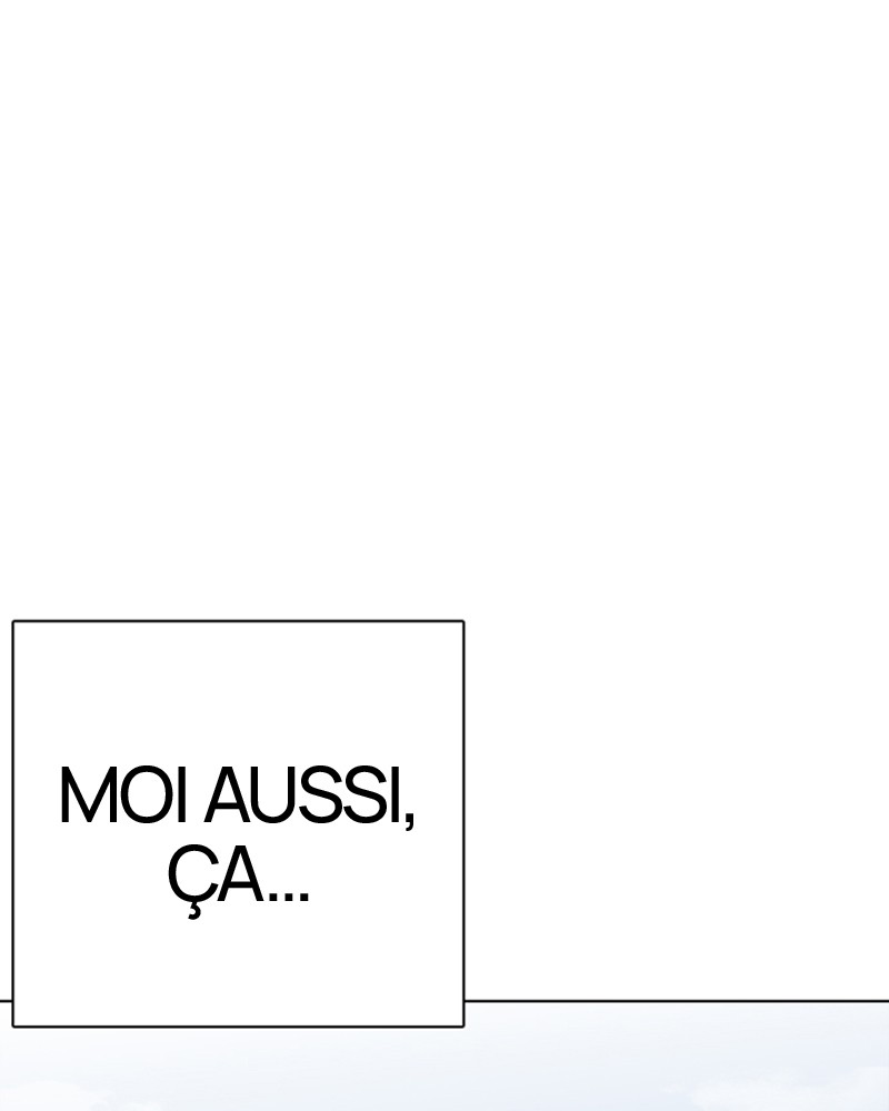 Lookism Chapitre 237 - Page 82