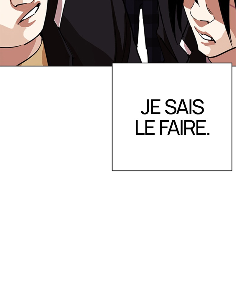 Lookism Chapitre 237 - Page 84