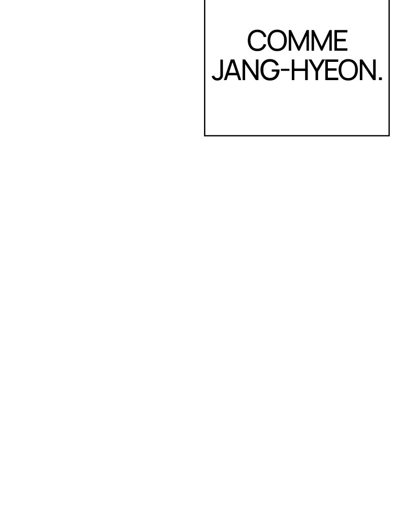 Lookism Chapitre 237 - Page 86