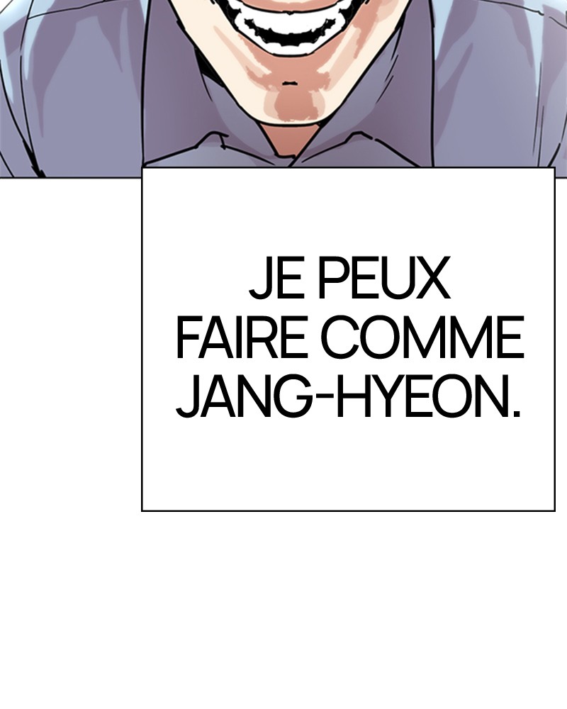 Lookism Chapitre 237 - Page 88