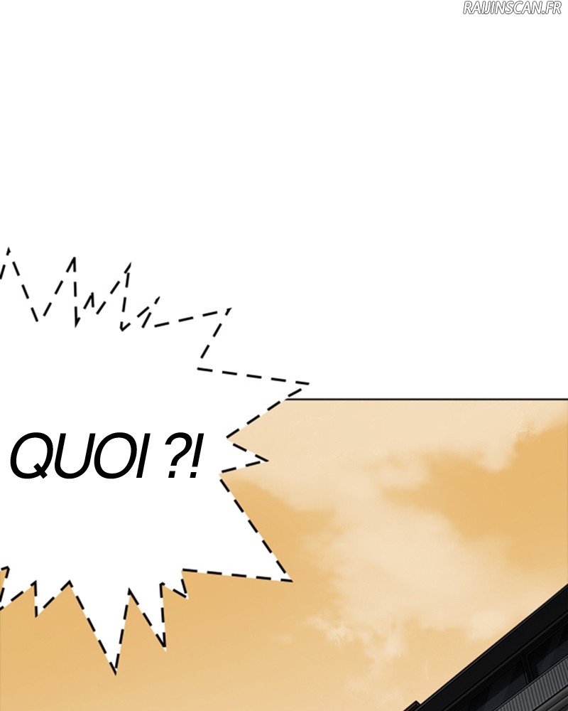 Lookism Chapitre 237 - Page 90