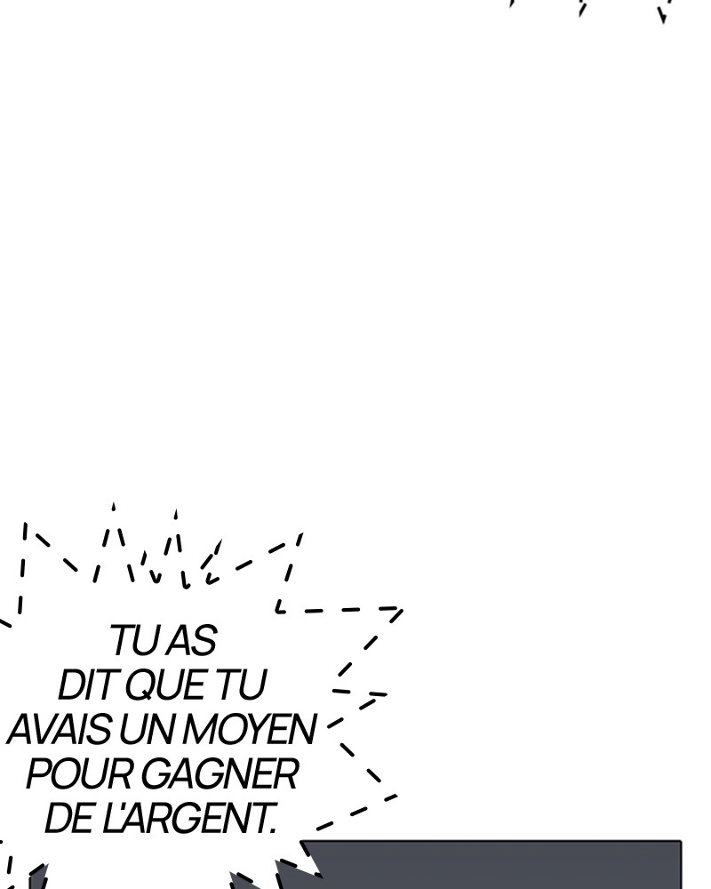 Lookism Chapitre 237 - Page 92