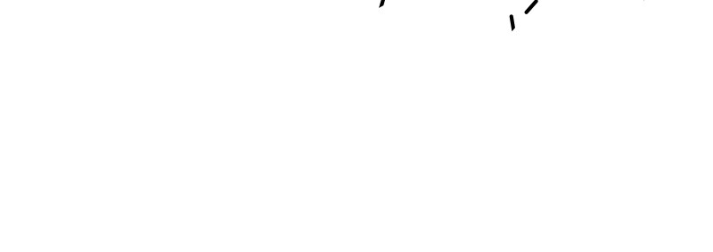 Lookism Chapitre 237 - Page 94