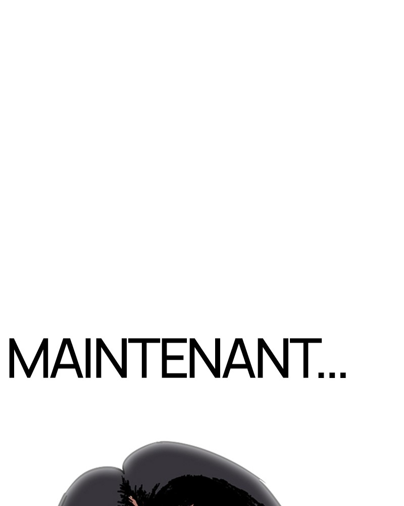 Lookism Chapitre 238 - Page 102