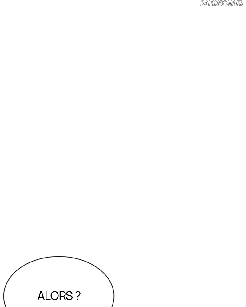 Lookism Chapitre 238 - Page 105