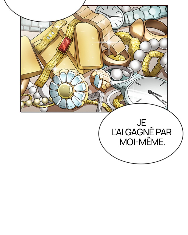 Lookism Chapitre 238 - Page 106