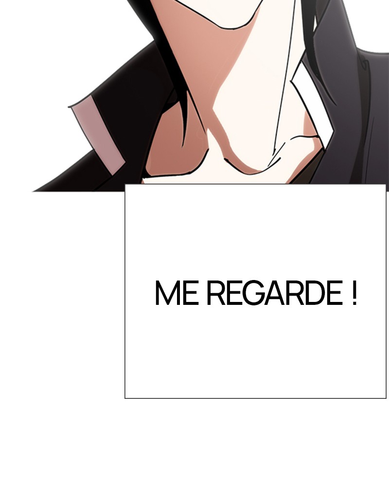 Lookism Chapitre 238 - Page 11
