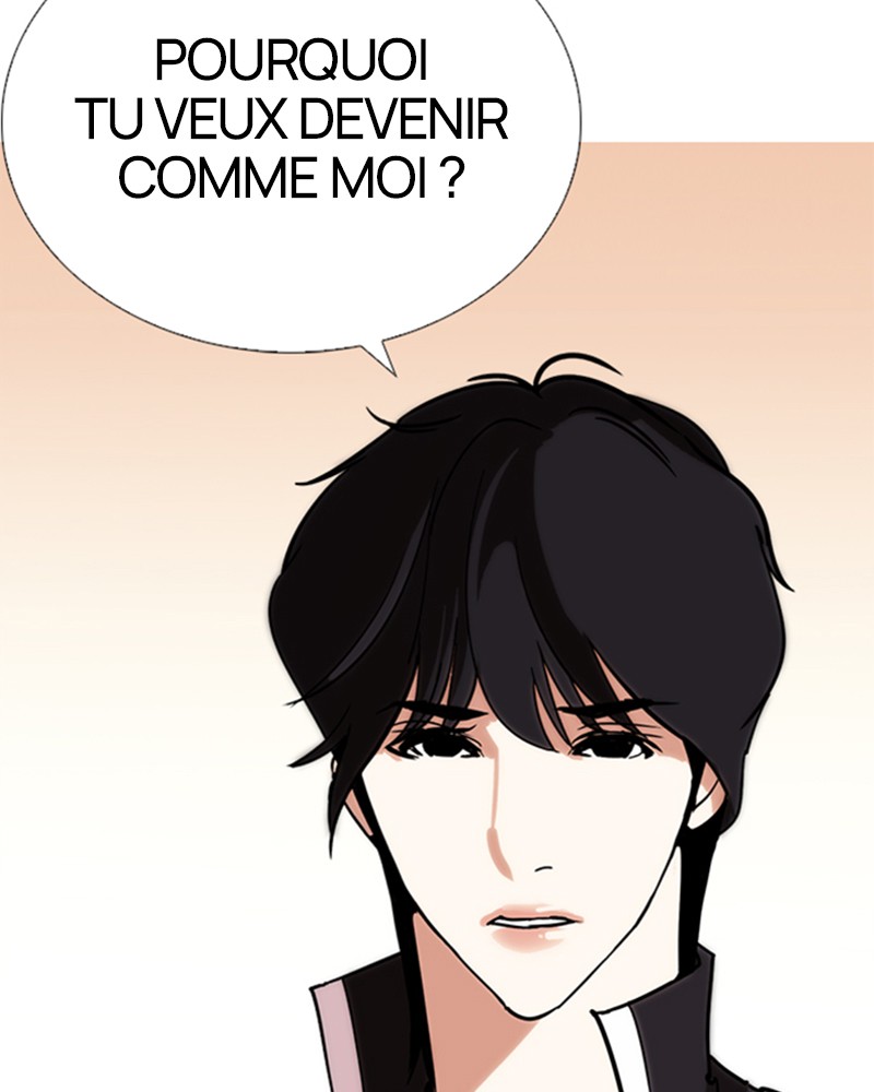 Lookism Chapitre 238 - Page 113