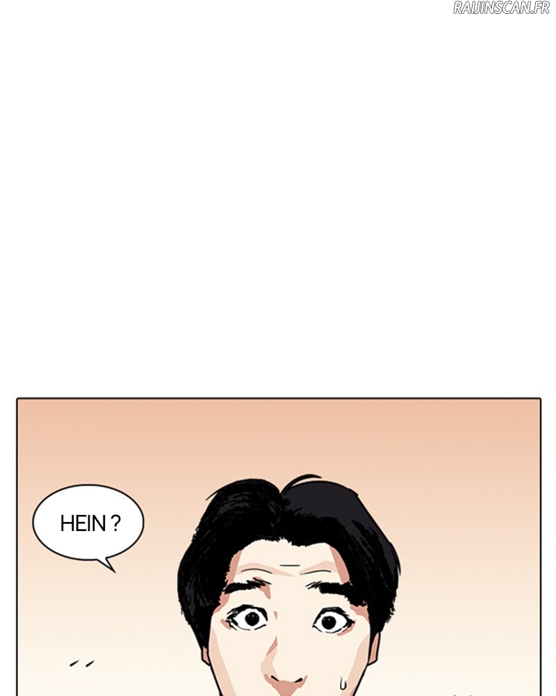 Lookism Chapitre 238 - Page 115