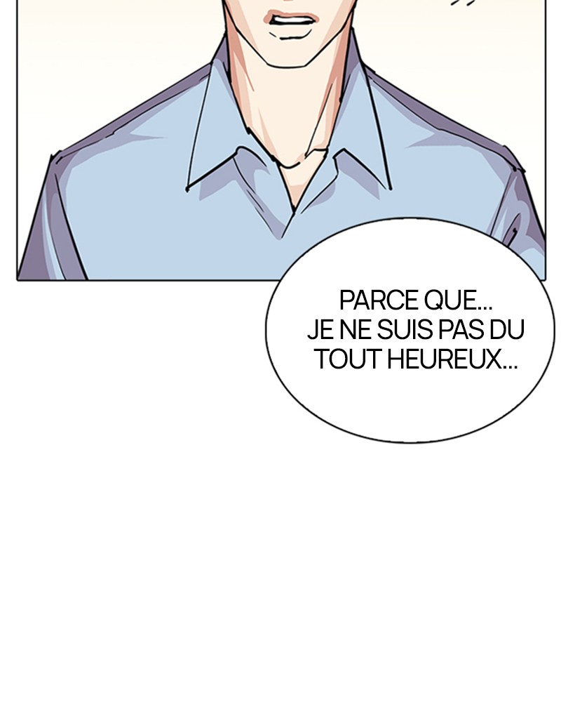 Lookism Chapitre 238 - Page 116