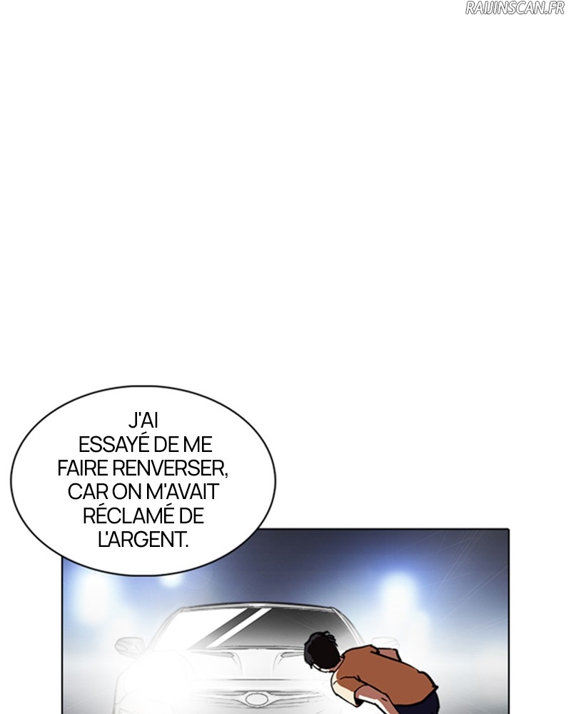 Lookism Chapitre 238 - Page 120