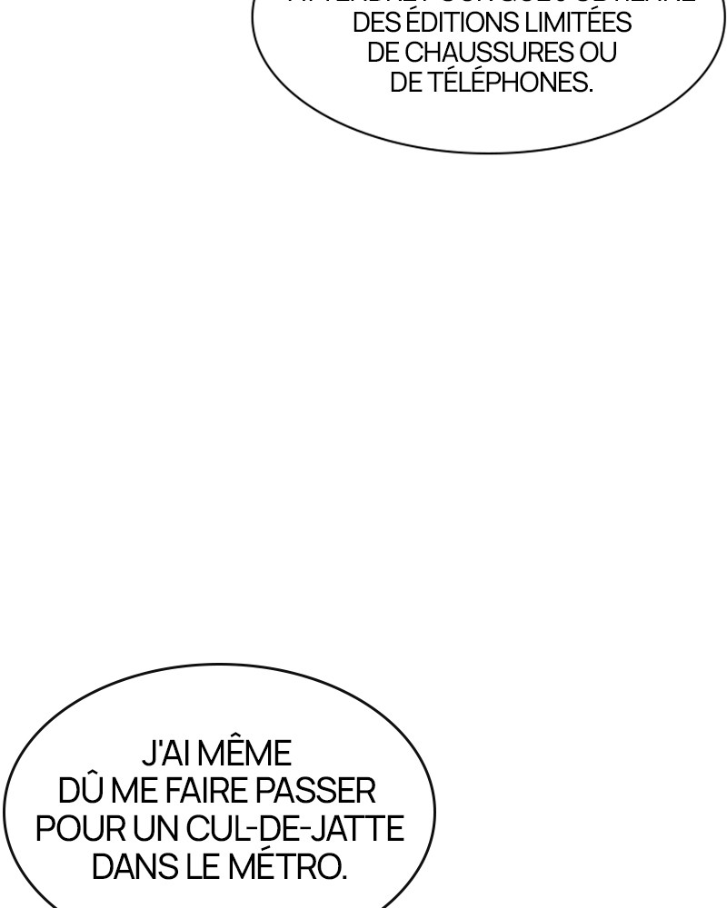 Lookism Chapitre 238 - Page 124