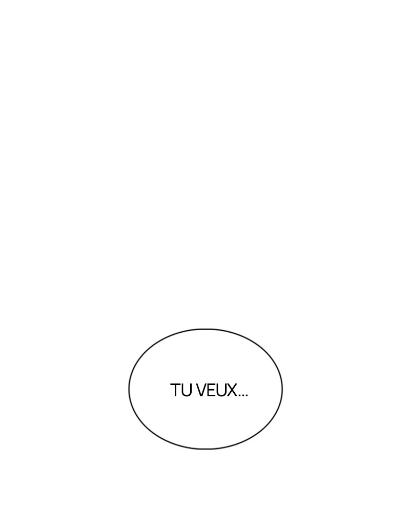Lookism Chapitre 238 - Page 126