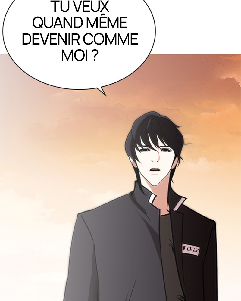 Lookism Chapitre 238 - Page 128