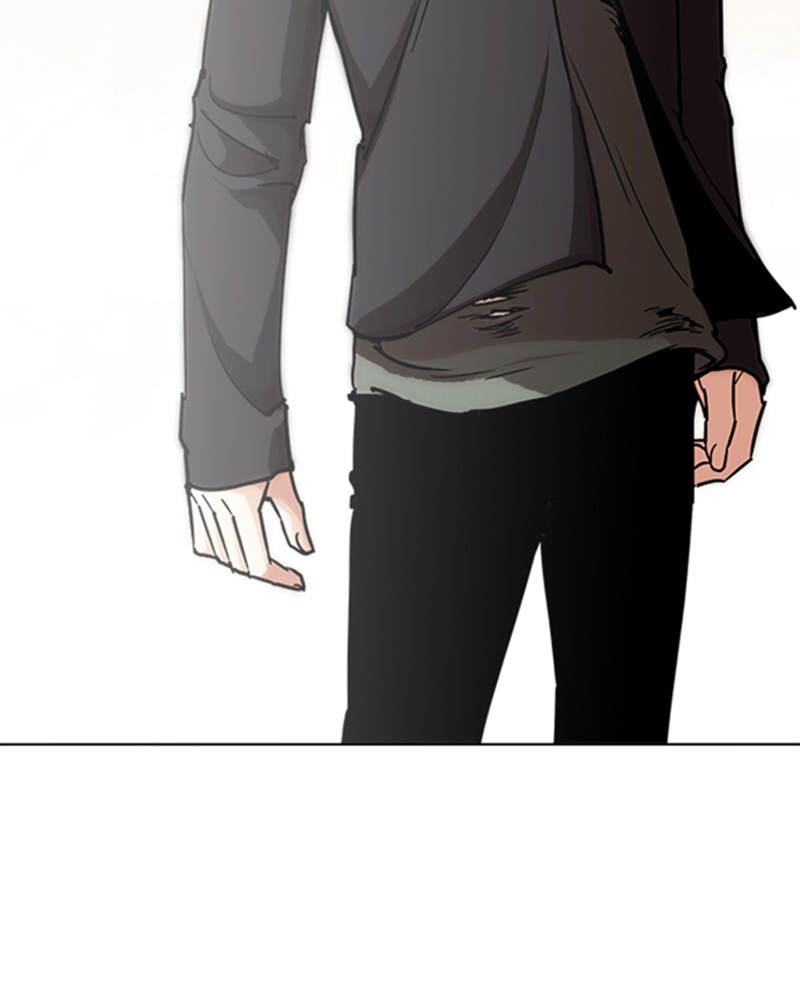 Lookism Chapitre 238 - Page 129
