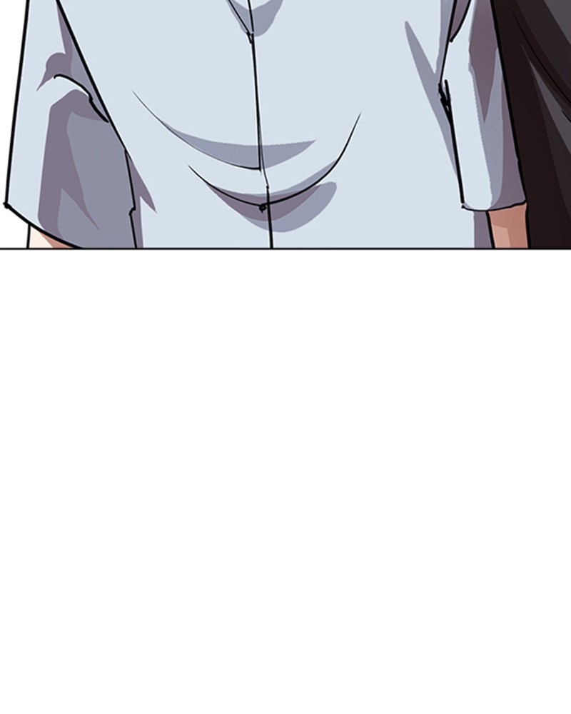 Lookism Chapitre 238 - Page 132