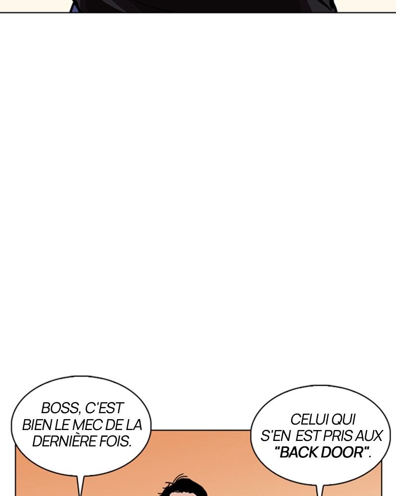 Lookism Chapitre 238 - Page 141