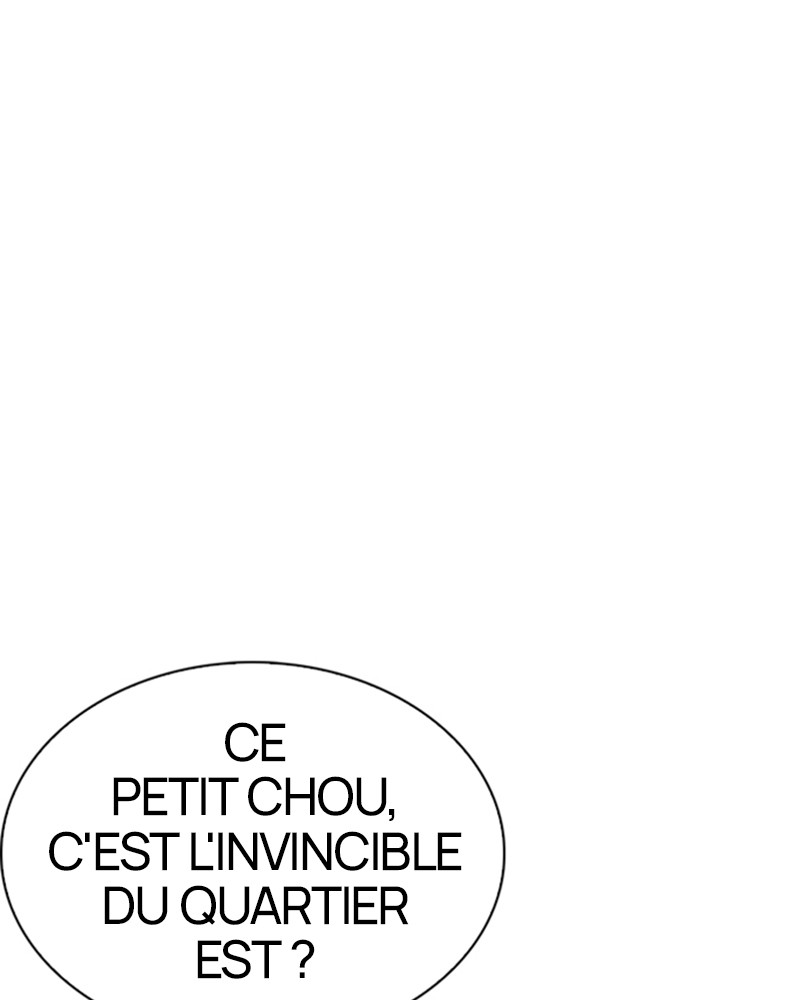 Lookism Chapitre 238 - Page 144