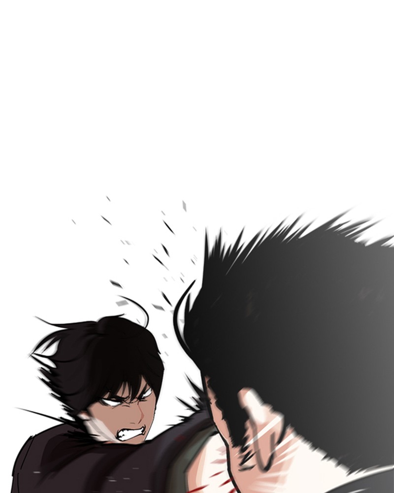 Lookism Chapitre 238 - Page 147