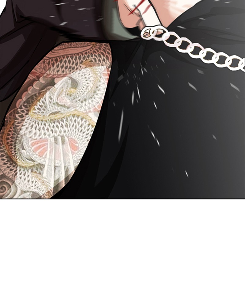 Lookism Chapitre 238 - Page 148