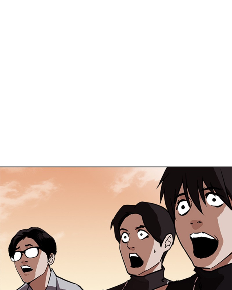 Lookism Chapitre 238 - Page 149