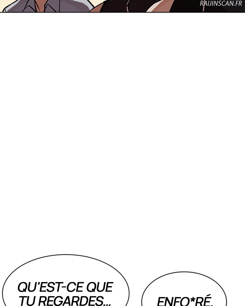 Lookism Chapitre 238 - Page 150