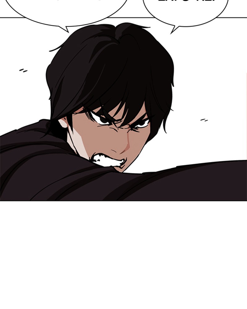 Lookism Chapitre 238 - Page 151
