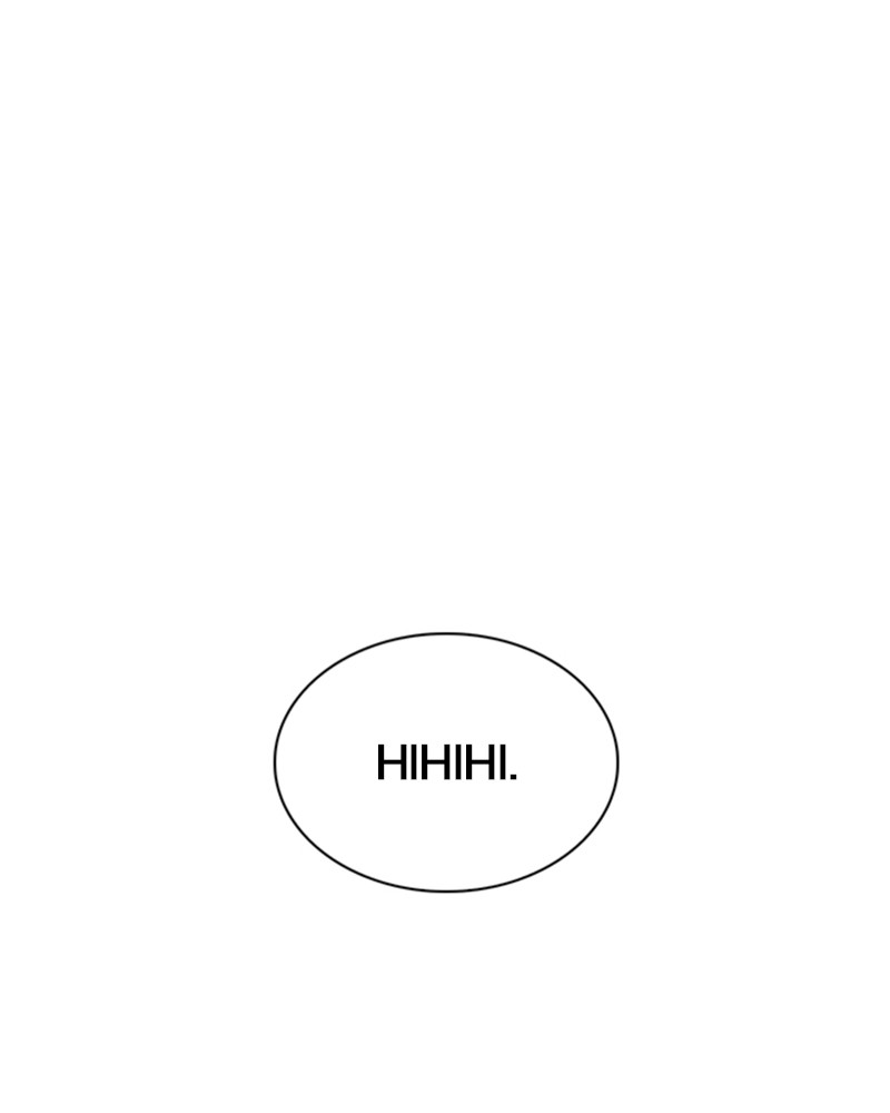 Lookism Chapitre 238 - Page 152