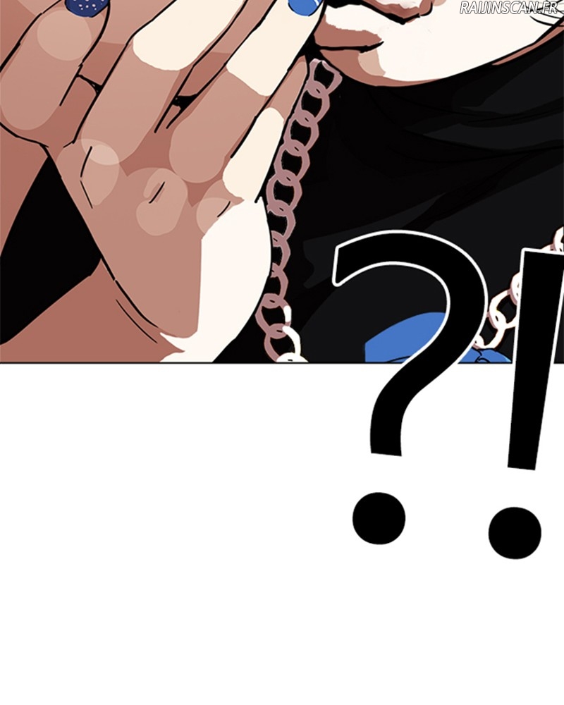 Lookism Chapitre 238 - Page 155