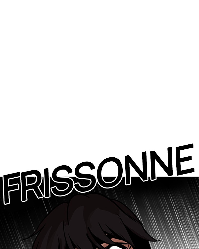 Lookism Chapitre 238 - Page 156