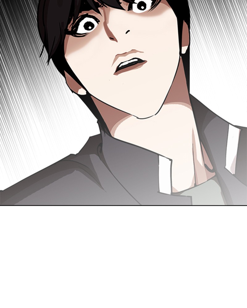 Lookism Chapitre 238 - Page 157