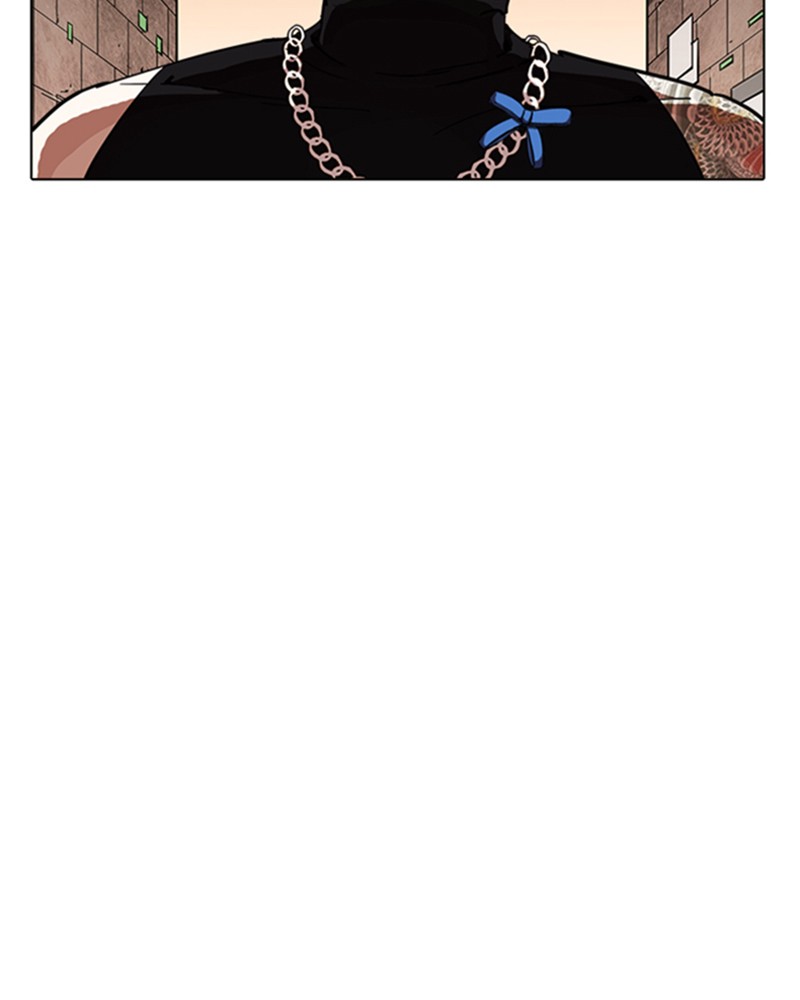 Lookism Chapitre 238 - Page 159