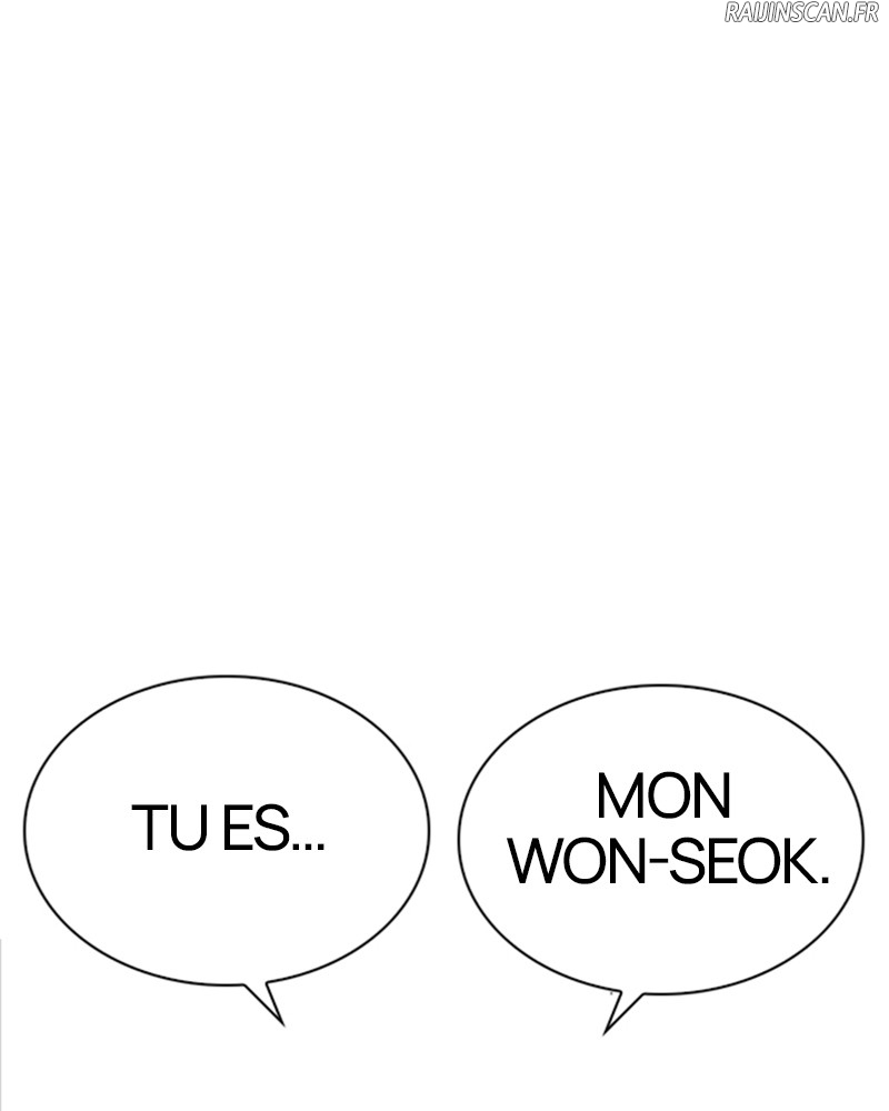 Lookism Chapitre 238 - Page 160