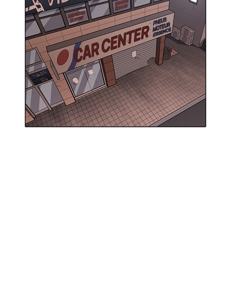 Lookism Chapitre 238 - Page 164