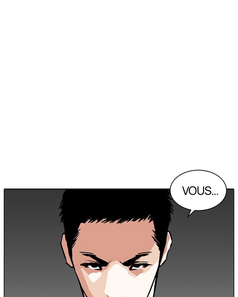 Lookism Chapitre 238 - Page 166