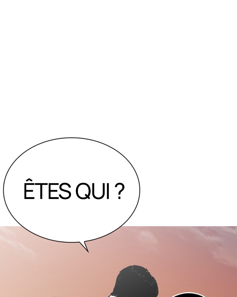 Lookism Chapitre 238 - Page 168