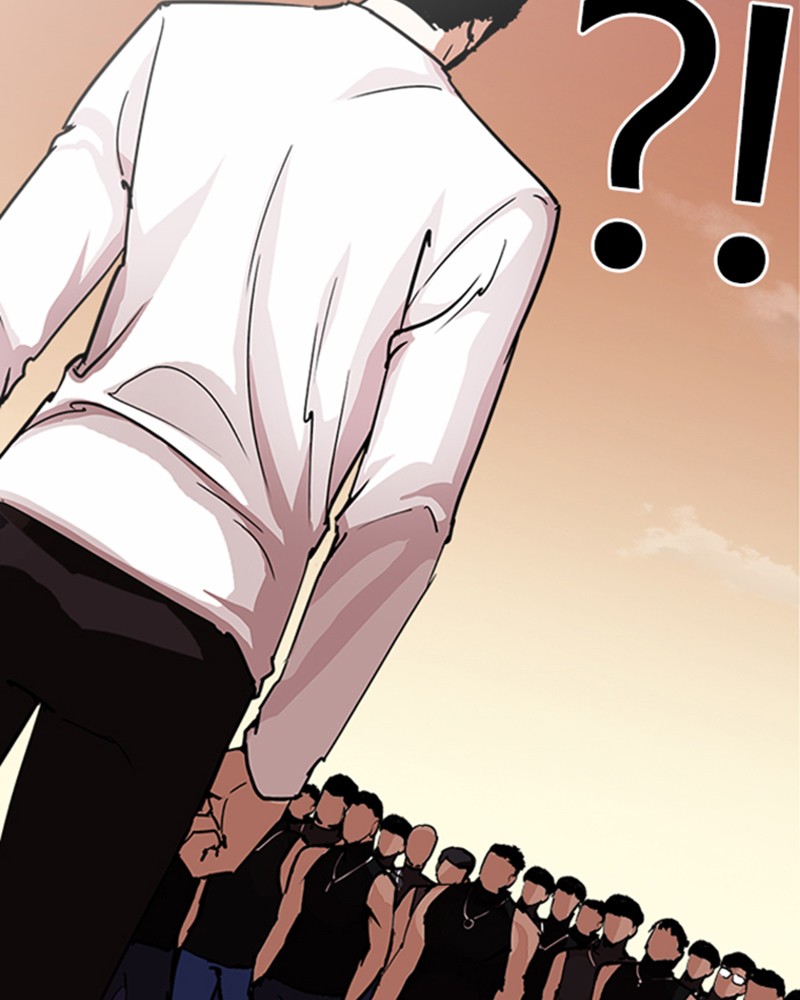 Lookism Chapitre 238 - Page 169