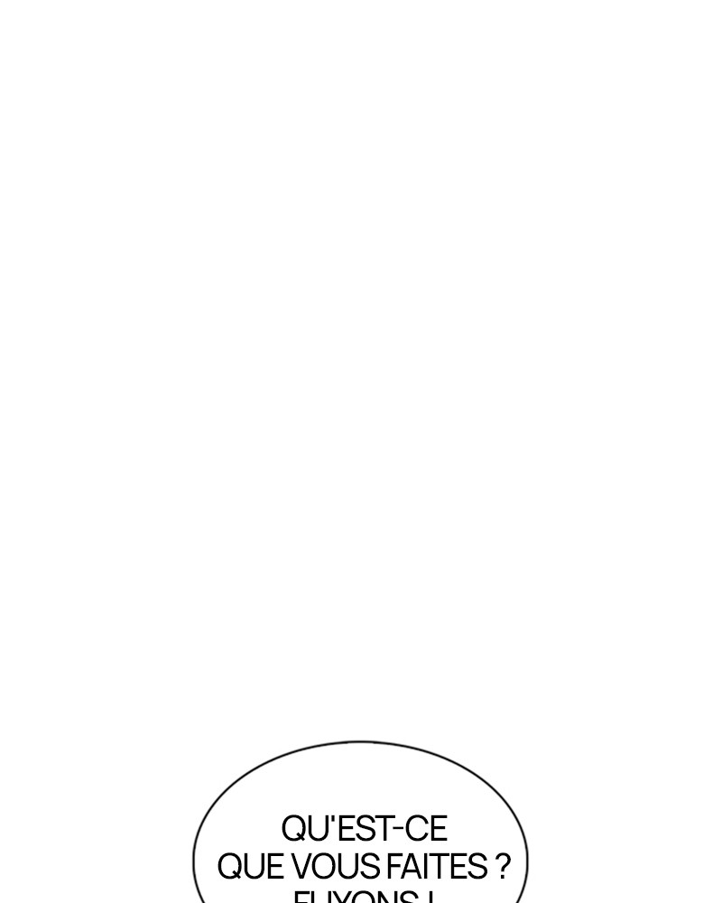 Lookism Chapitre 238 - Page 17