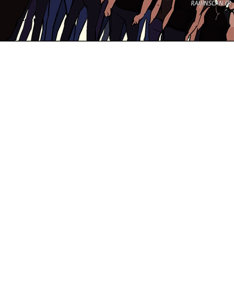 Lookism Chapitre 238 - Page 170