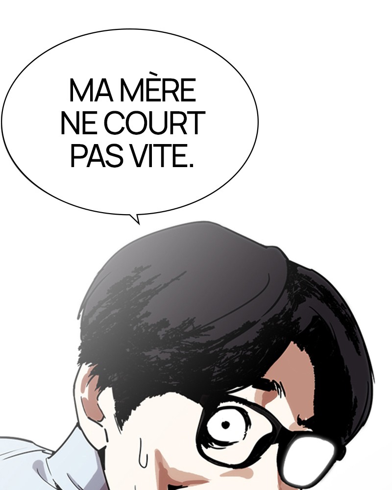 Lookism Chapitre 238 - Page 19