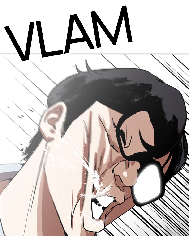 Lookism Chapitre 238 - Page 24