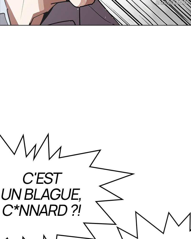Lookism Chapitre 238 - Page 25