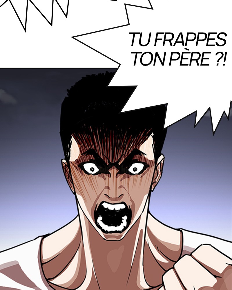 Lookism Chapitre 238 - Page 26