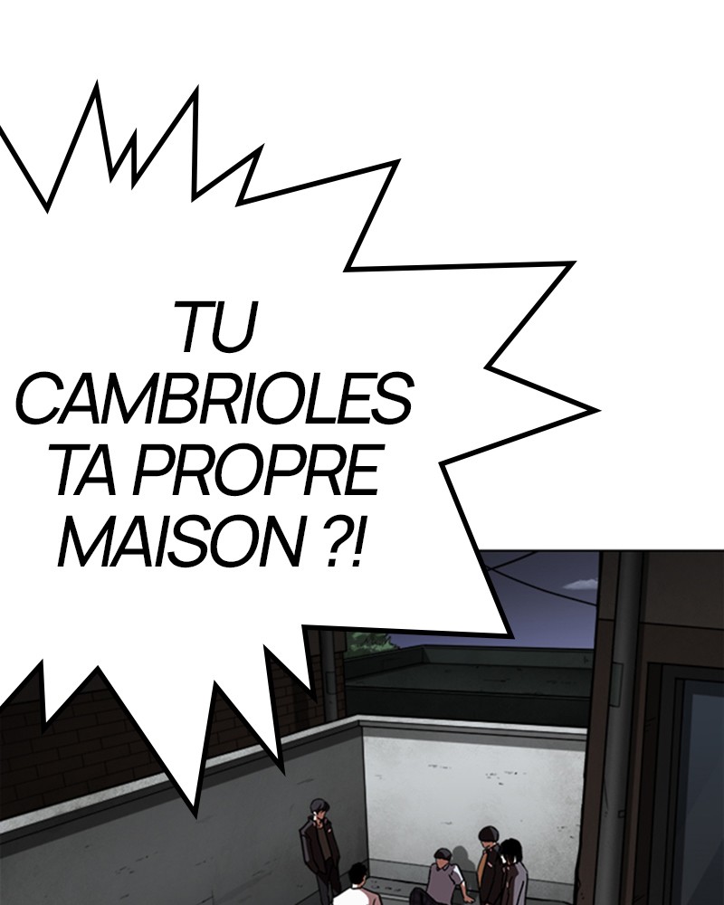Lookism Chapitre 238 - Page 28