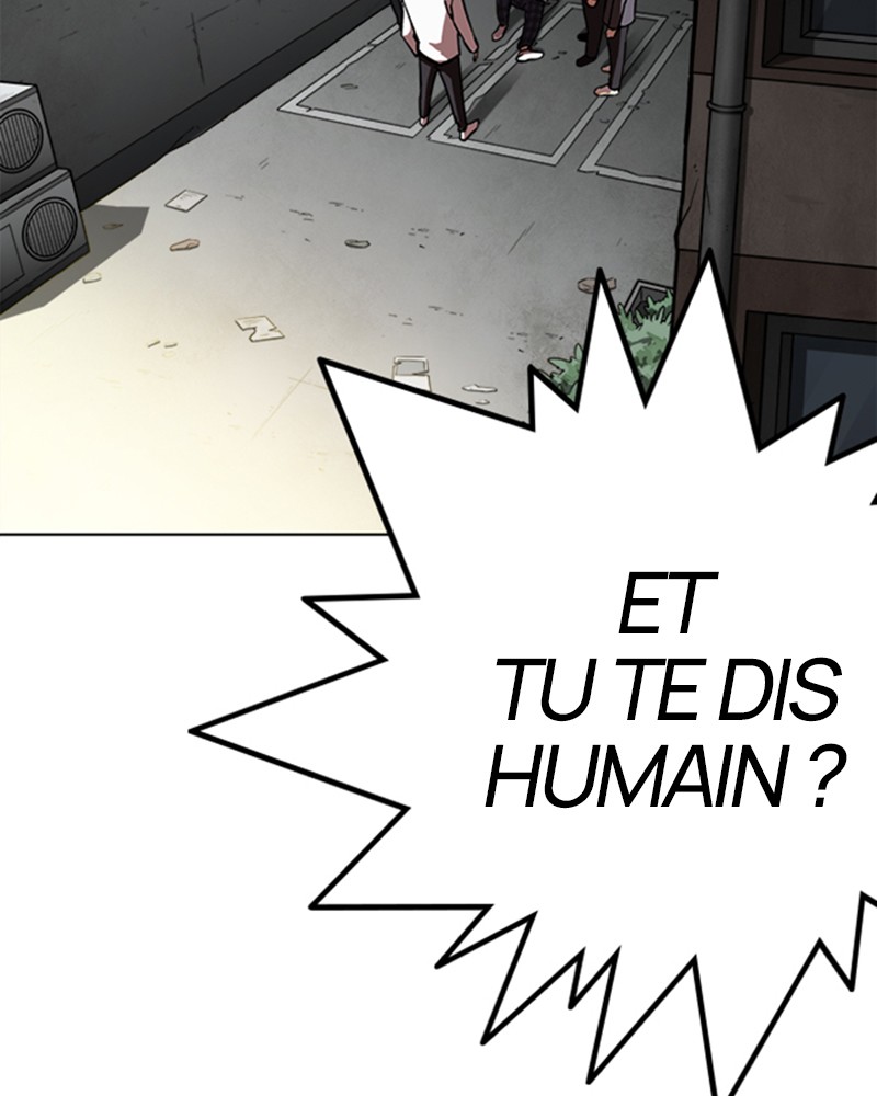 Lookism Chapitre 238 - Page 29