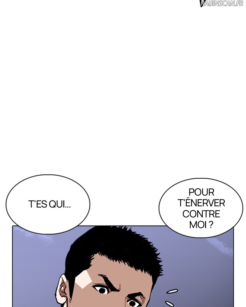 Lookism Chapitre 238 - Page 30