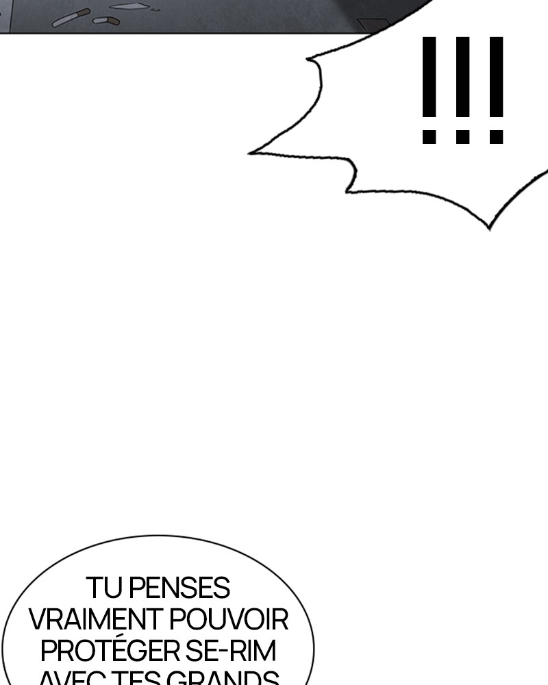 Lookism Chapitre 238 - Page 34